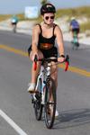 IMG_8759 (cam 2)