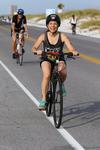 IMG_8764 (cam 2)