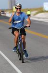 IMG_8775 (cam 2)