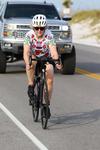 IMG_8802 (cam 2)