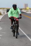 IMG_8864 (cam 2)