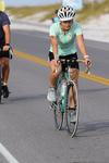 IMG_8877 (cam 2)