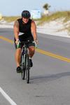 IMG_8890 (cam 2)