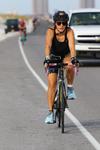 IMG_8896 (cam 2)