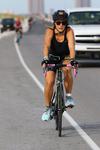 IMG_8897 (cam 2)