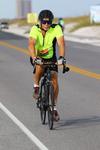 IMG_8939 (cam 2)