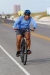 IMG_8945 (cam 2)