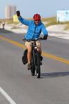 IMG_9012 (cam 2)