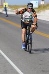 IMG_9032 (cam 2)