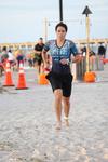 IMG_0043 (cam 3)