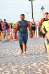IMG_0292 (cam 3)