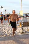IMG_0445 (cam 3)