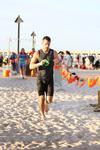 IMG_0683 (cam 3)