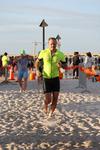IMG_0708 (cam 3)