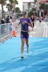 IMG_0558 (cam 4)