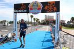 IMG_4992 (cam 5)