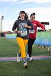 IMG_0950 (cam 1)