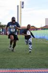 IMG_0959 (cam 1)