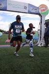 IMG_0967 (cam 1)