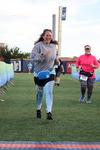 IMG_0978 (cam 1)