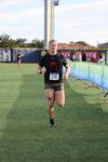 IMG_1051 (cam 1)