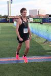 IMG_1064 (cam 1)