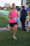 IMG_1109 (cam 1)