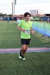 IMG_1125 (cam 1)