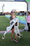 IMG_1140 (cam 1)