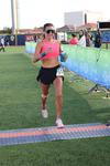 IMG_1172 (cam 1)