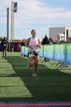 IMG_2045 (cam 1)