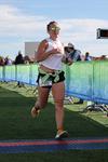 IMG_2050 (cam 1)