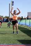 IMG_4519 (cam 1)