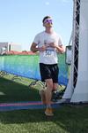 IMG_4556 (cam 1)