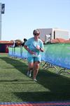 IMG_4557 (cam 1)
