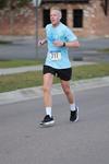 IMG_1137 (cam 2)