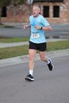 IMG_1138 (cam 2)