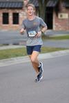 IMG_1144 (cam 2)