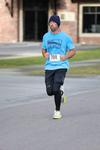 IMG_1705 (cam 2)