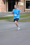 IMG_1724 (cam 2)