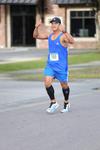 IMG_1729 (cam 2)