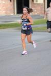 IMG_1762 (cam 2)