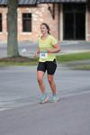 IMG_1772 (cam 2)