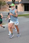 IMG_1785 (cam 2)