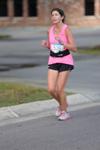 IMG_1795 (cam 2)