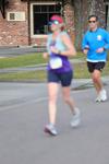 IMG_1805 (cam 2)