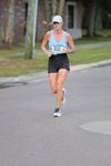 IMG_1815 (cam 2)