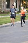 IMG_3281 (cam 2)