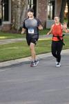 IMG_3283 (cam 2)