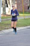IMG_3293 (cam 2)